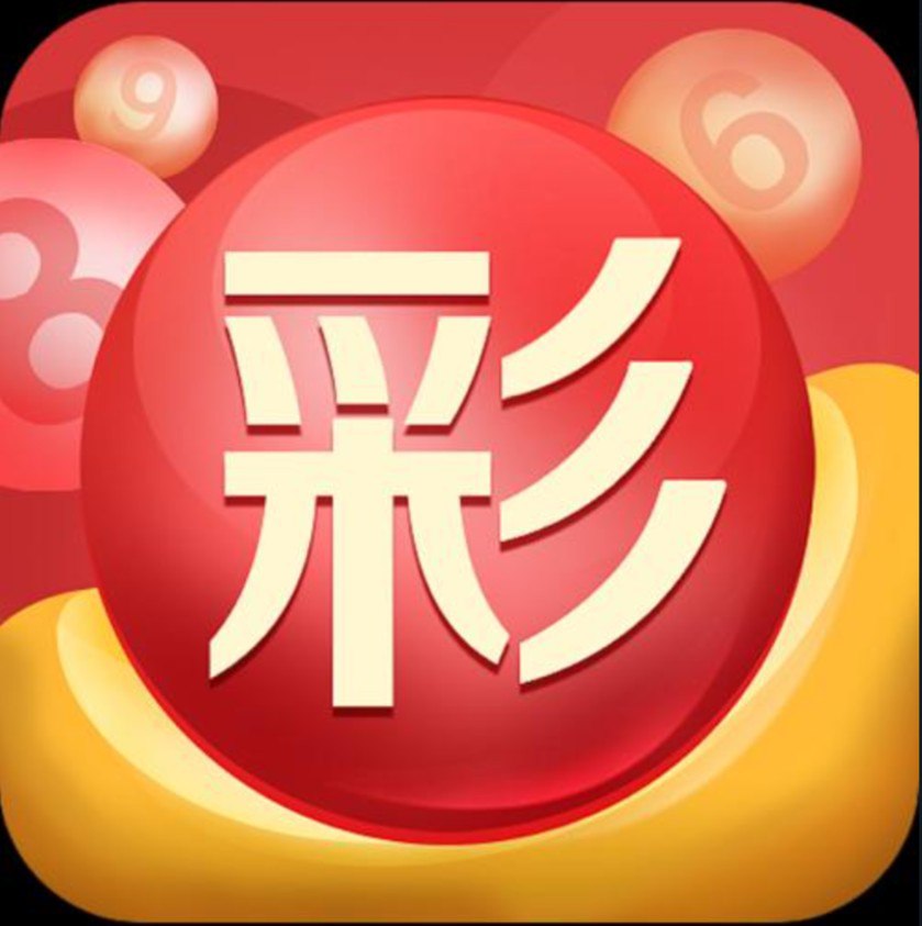 杏运娱乐平台注册地址